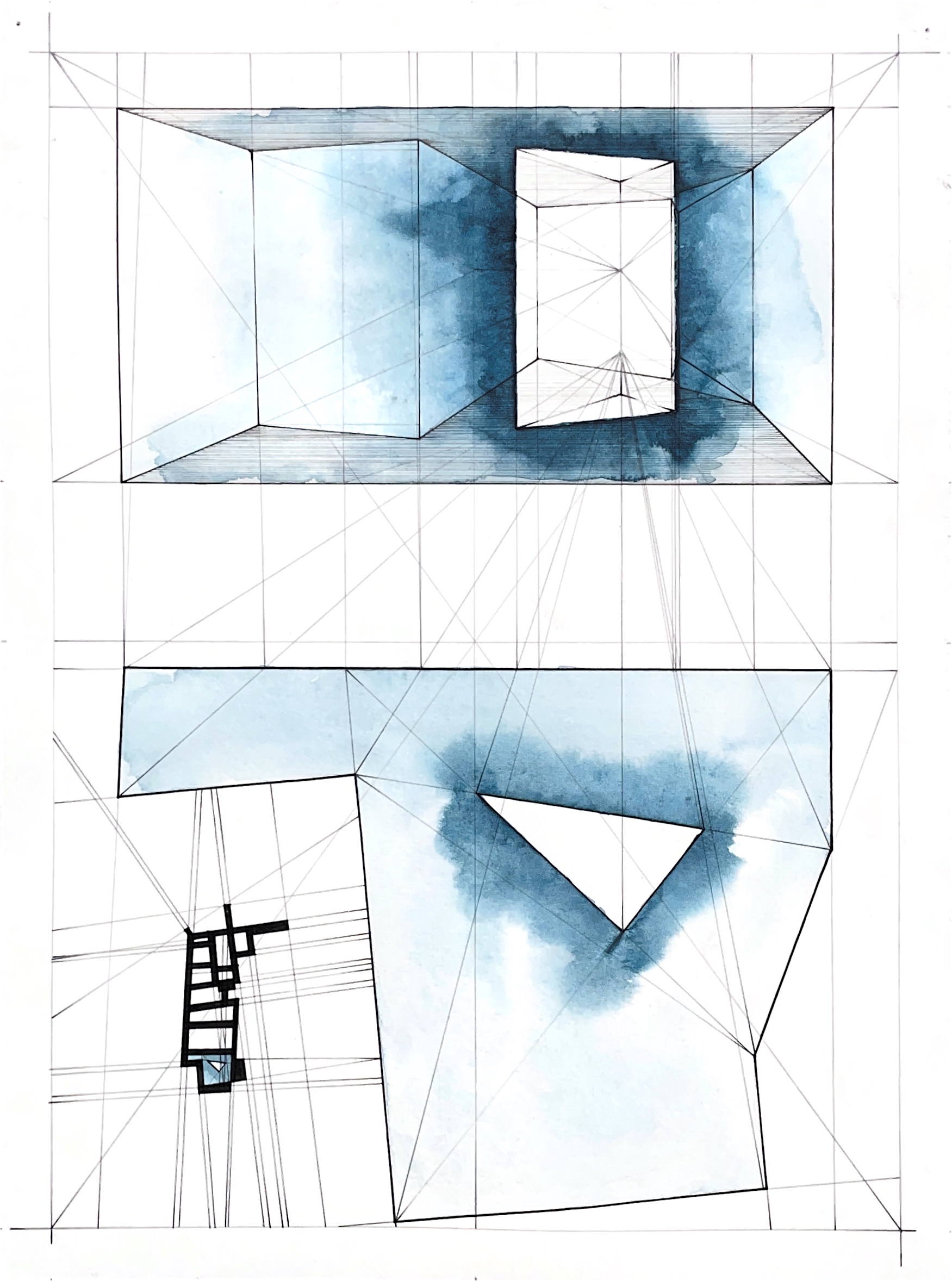 cell 26